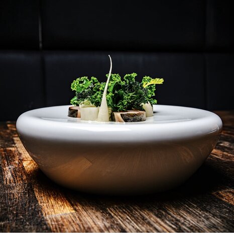 Essential Stump 15 cm [RENTAL]