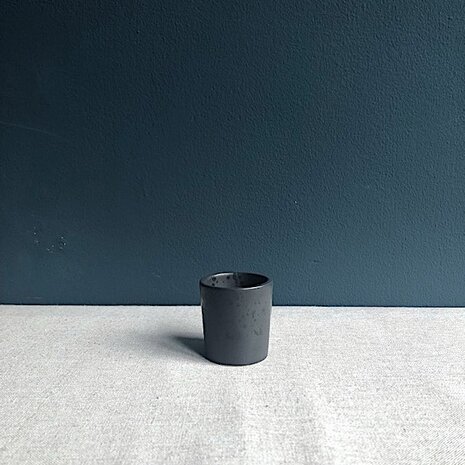 Bitz cup black [RENTAL]