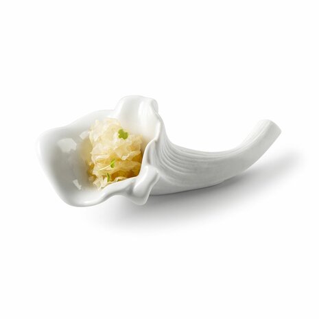 Fungi spoon [RENTAL]