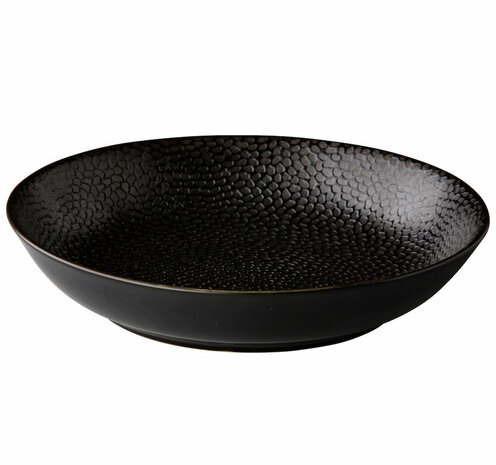 Honeycomb coupe plate  [RENTAL]