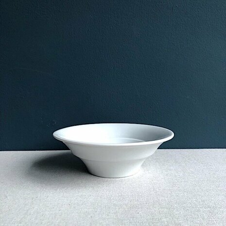Summum bowl 18 cm [RENTAL]