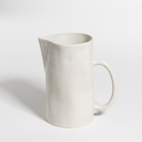 Atelier Asparagus  Jug 1,9L