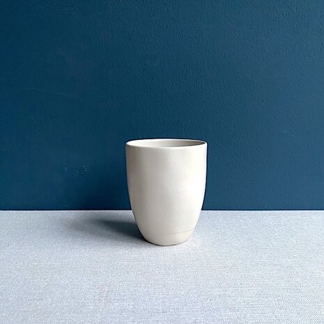 Atelier Asparagus mug 29 cl