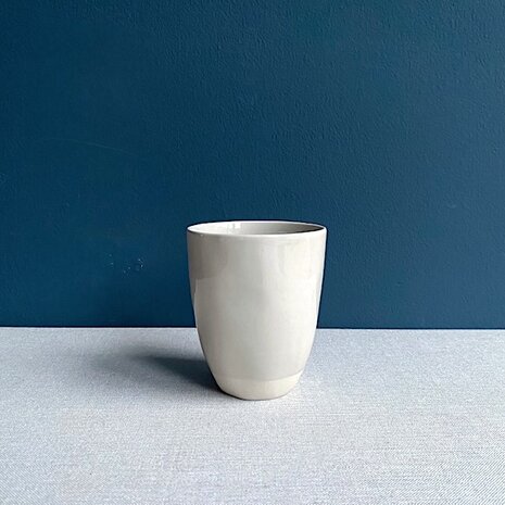 Atelier Mushroom mug 29 cl