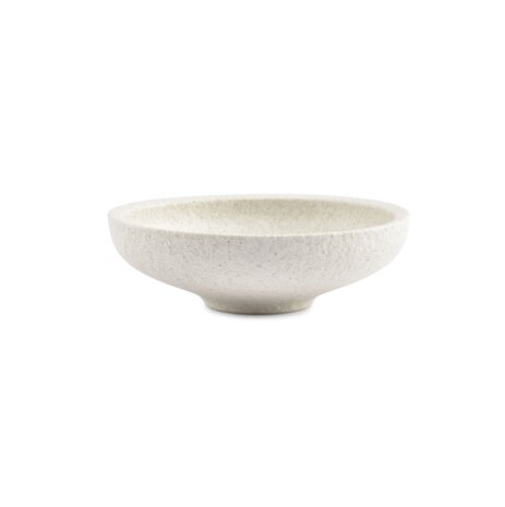Calca bowl 18 cm [RENTAL]