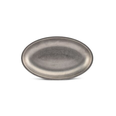 Serve Antique serving tray 30x18 cm