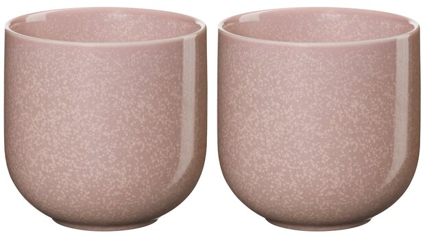 Coppa Hanami  cup 0,2L