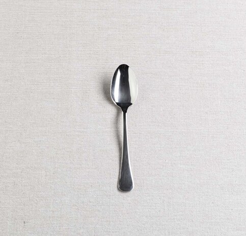 Portofino cocktail-/coffee spoon