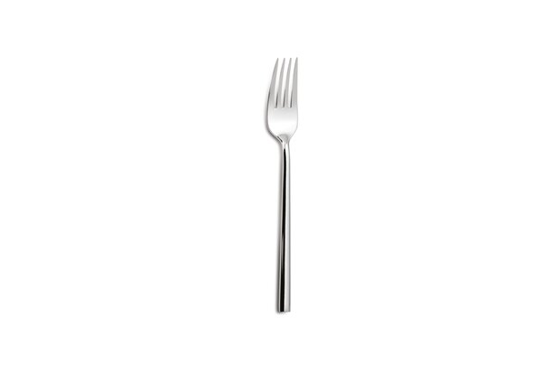 Oslo dessert fork