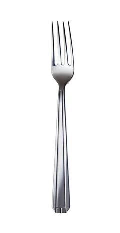 Normandy table fork