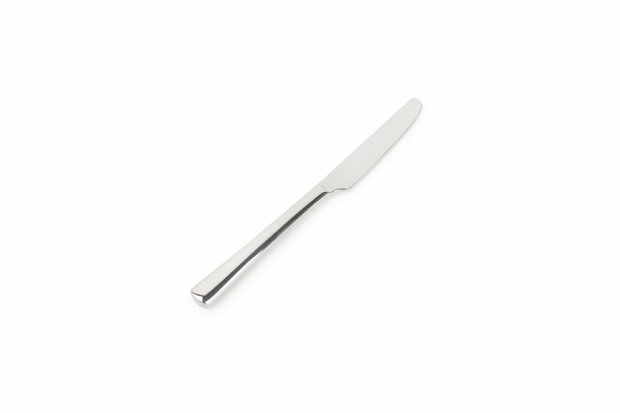 Amberes dessert knife