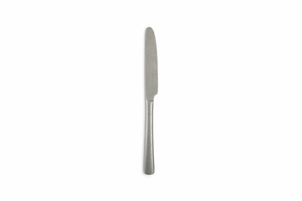 Amberes Antique dessert knife