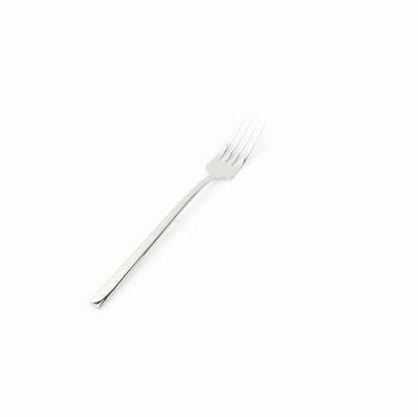 Terno table fork