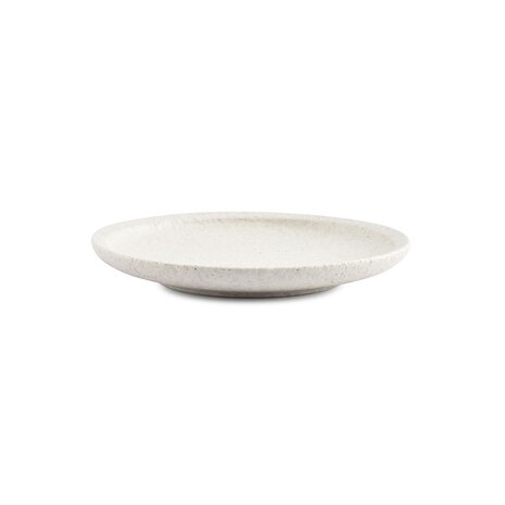 Calca plate 19 cm [RENTAL]