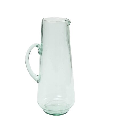 Karaf RTS 1,7L groen