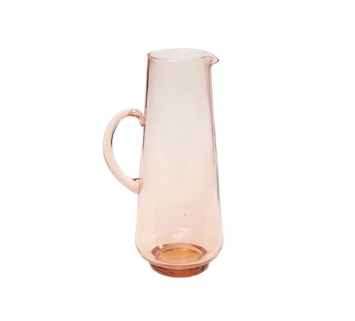 Karaf RTS 1,7L peach