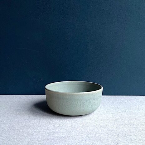 Ocean Breeze bowl 15 cm 
