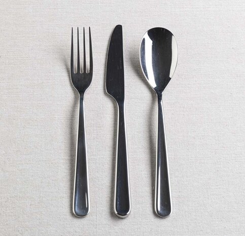 Table Knife London