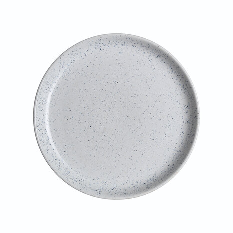 Bord StB Chalk 21cm [VERHUUR]