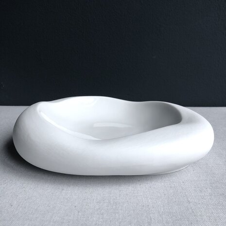 Nuages bowl 20 cm [SALE]