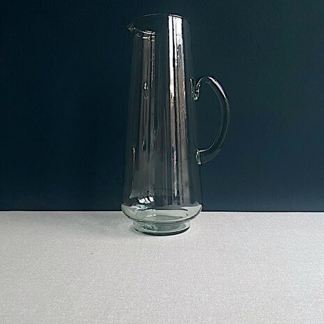 Karaf RTS 1,7L groen