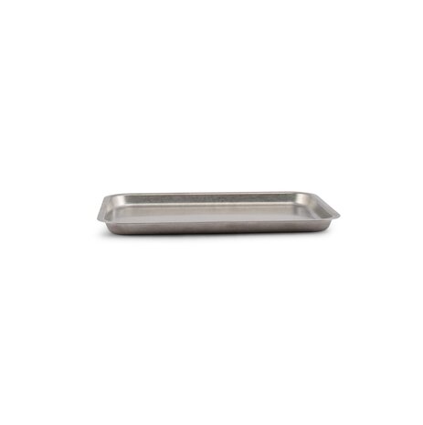 Serve Antique serving tray 25x18,5 cm