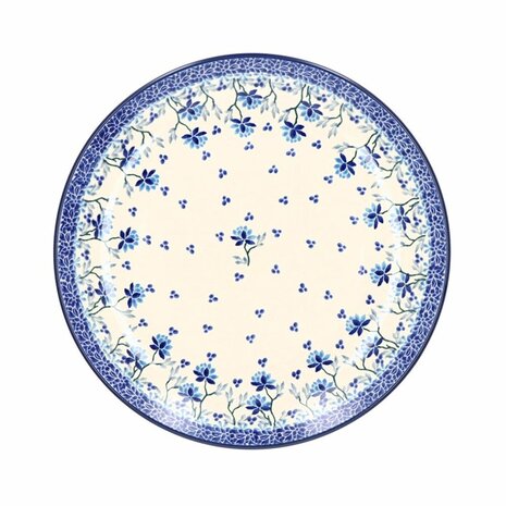 Bord Daydream  26,5 cm