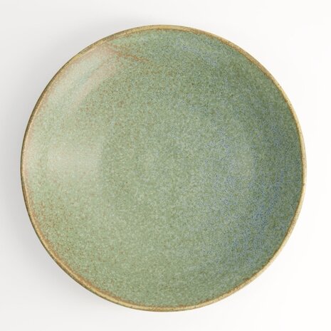 Vert Sauge bowl 20,6 cm 