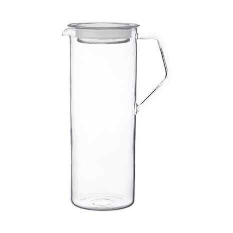 Karaf Cast 1,2 L