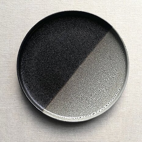 Umi plate 21 cm