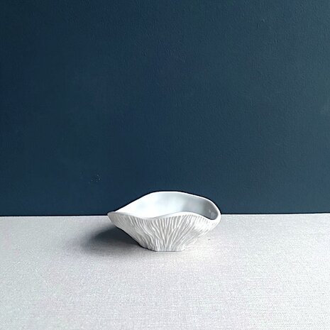 Fungi Bowl 13 cm [RENTAL]