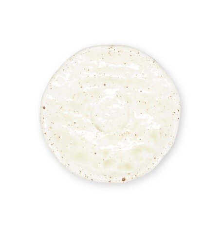 Schotel Vita Beige 12,5 cm