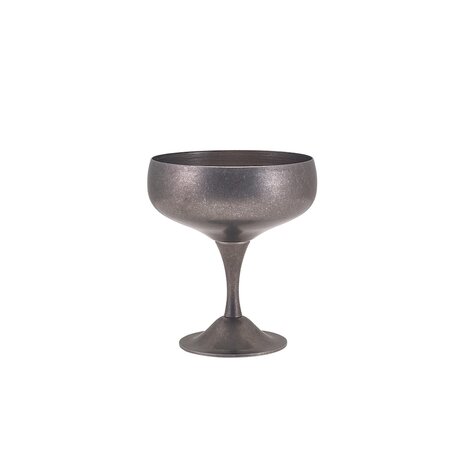 Coupe RVS Vintage 22 cl 