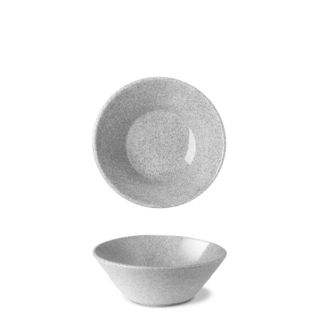 Kom  Granit Raw 15 cm [1]