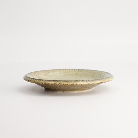 Bord Koshoku 14 cm