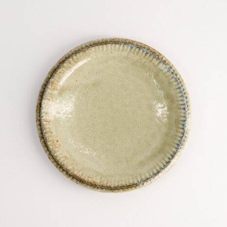 Bord Koshoku 14 cm