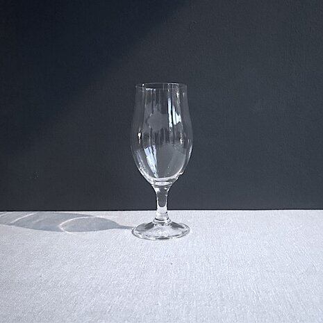 Bierglas Executive 37,5 cl
