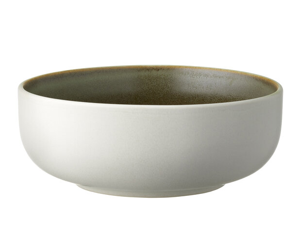 Kom North Moss 15 cm