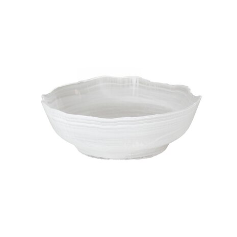 Kom Swirl 19,7 cm