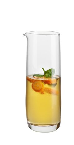 Karaf Sarabi Clear 1,2L
