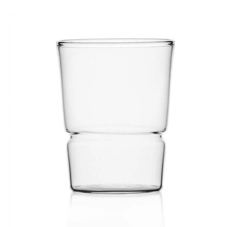 Glas Tap 28 cl