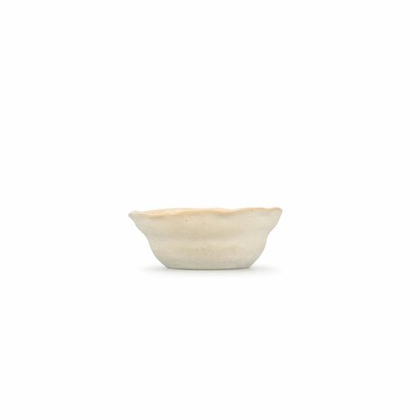 Kom Nomad 16 cm
