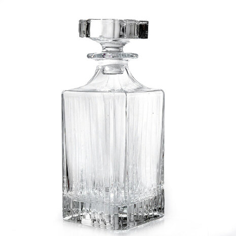 Whisky karaf Timeless