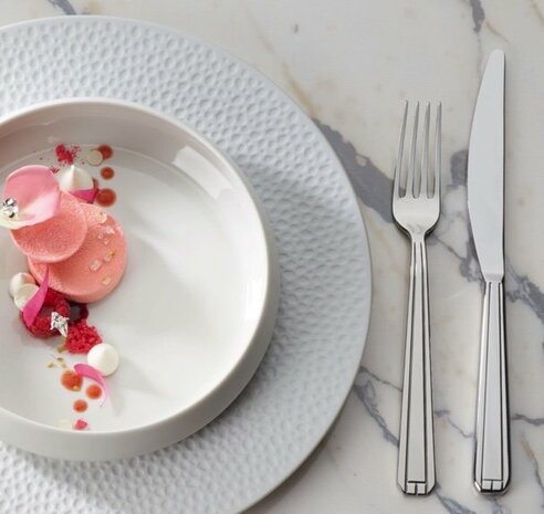 Normandy table fork