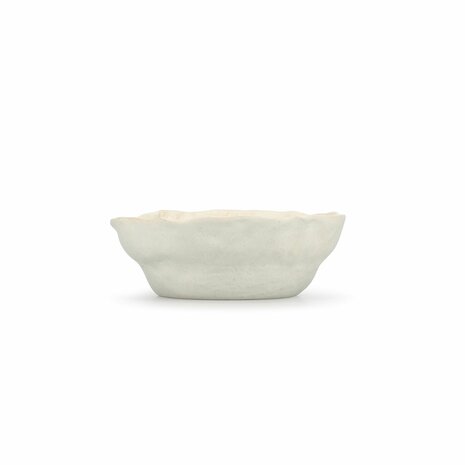 Kom Nomad 22,5 cm