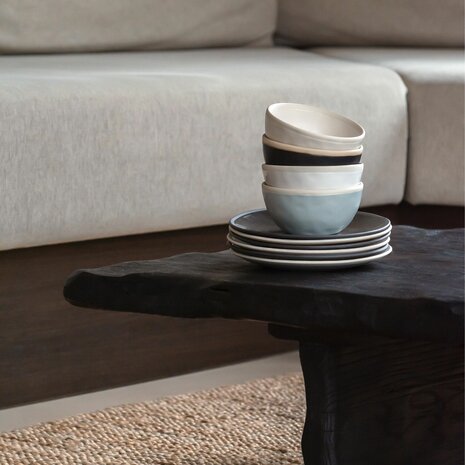Atelier Milk bowl 15 cm