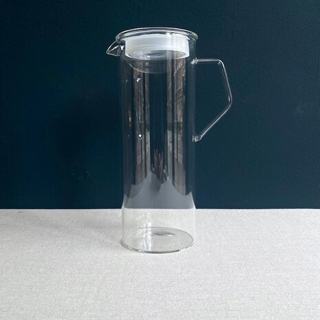 Karaf Cast 1,2 L