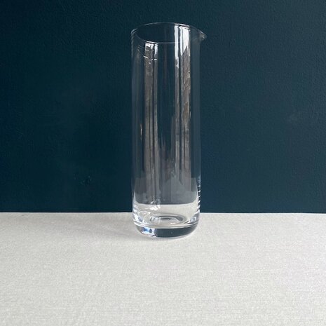 Karaf Sarabi Clear 1,2L