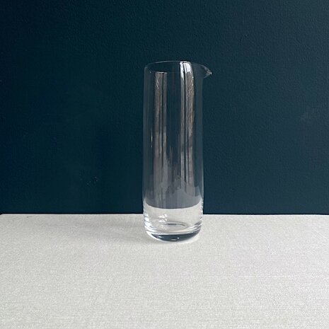 Karaf Sarabi Clear 0,7L