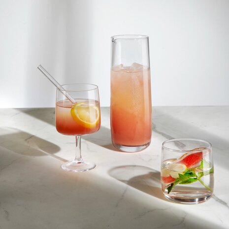Karaf Sarabi Clear 1,2L